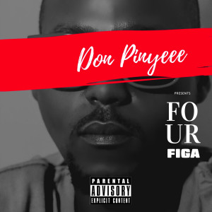 Dengarkan Party Kuwa Free (Explicit) lagu dari Don Pinyeee dengan lirik