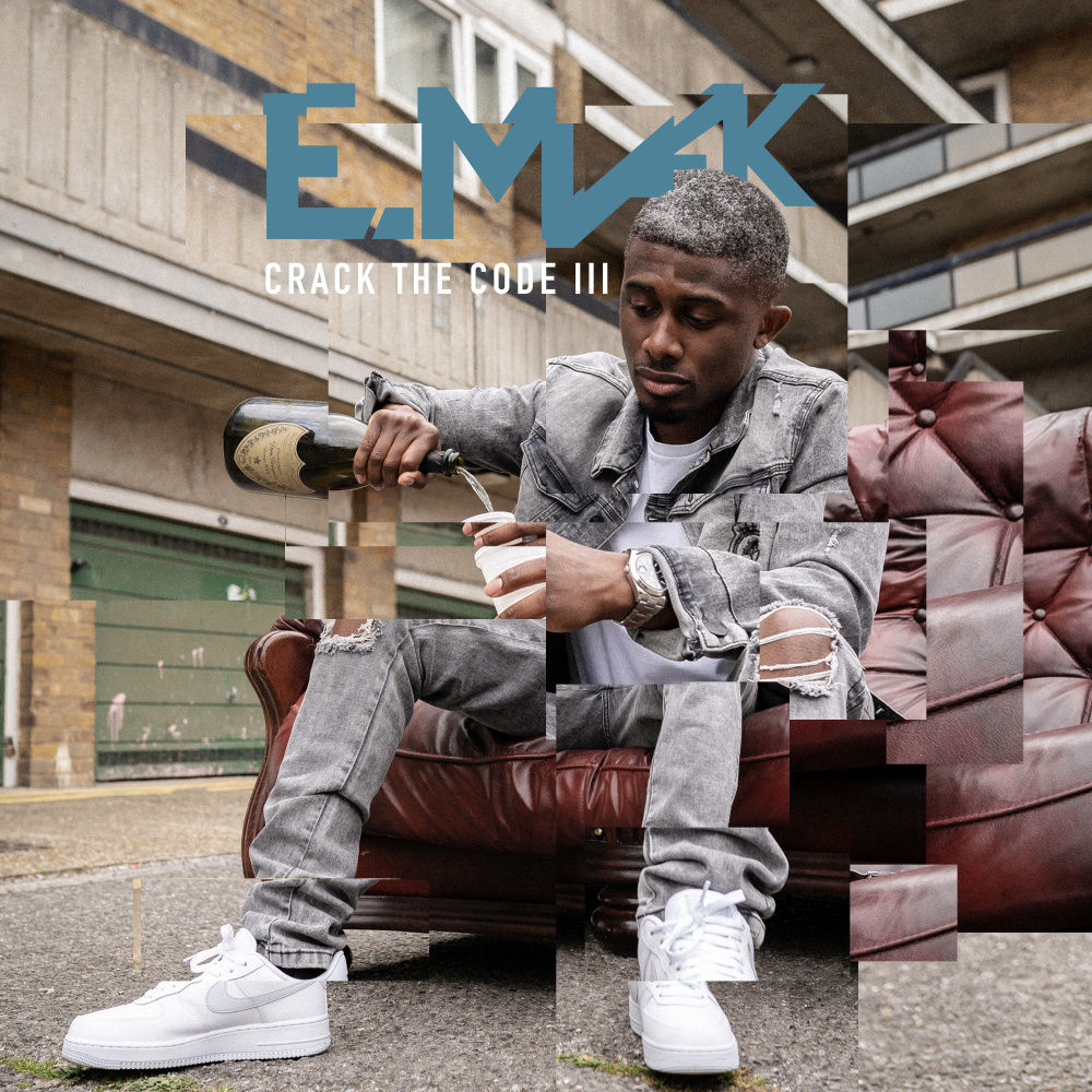 Get There (Explicit)