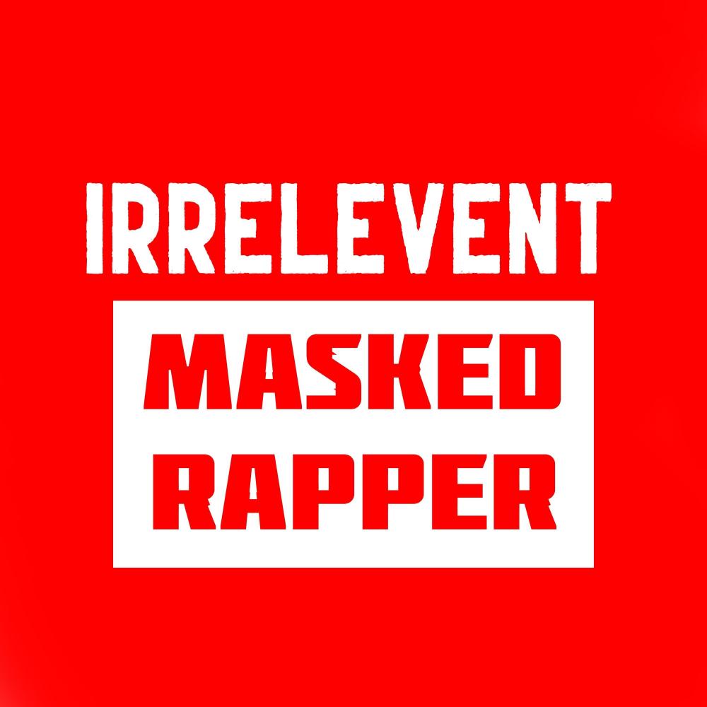 IRRELEVENT (Explicit)