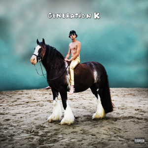 ดาวน์โหลดและฟังเพลง Skyhigh (Explicit) พร้อมเนื้อเพลงจาก Gotu Jim