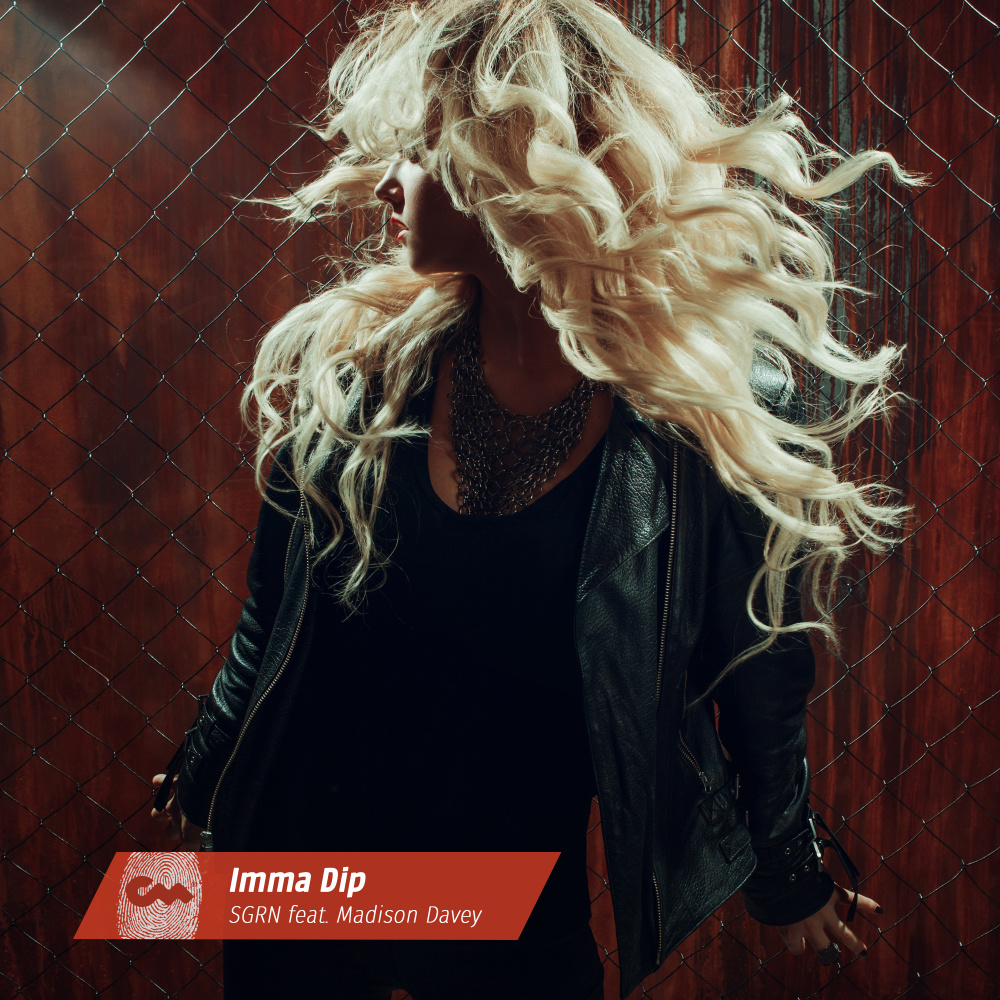 Imma Dip
