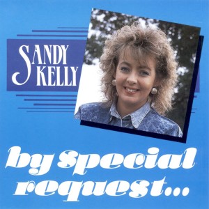 Dengarkan Baby Don't Go lagu dari Sandy Kelly dengan lirik