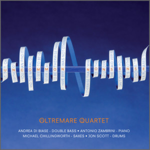 ดาวน์โหลดและฟังเพลง One Swan พร้อมเนื้อเพลงจาก Oltremare Quartet