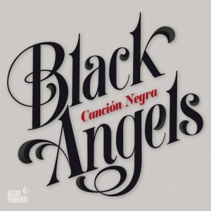 收聽Black Angels的Y Volveré (B.A)歌詞歌曲