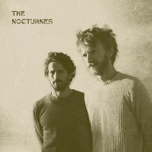 The Nocturnes的專輯The Nocturnes