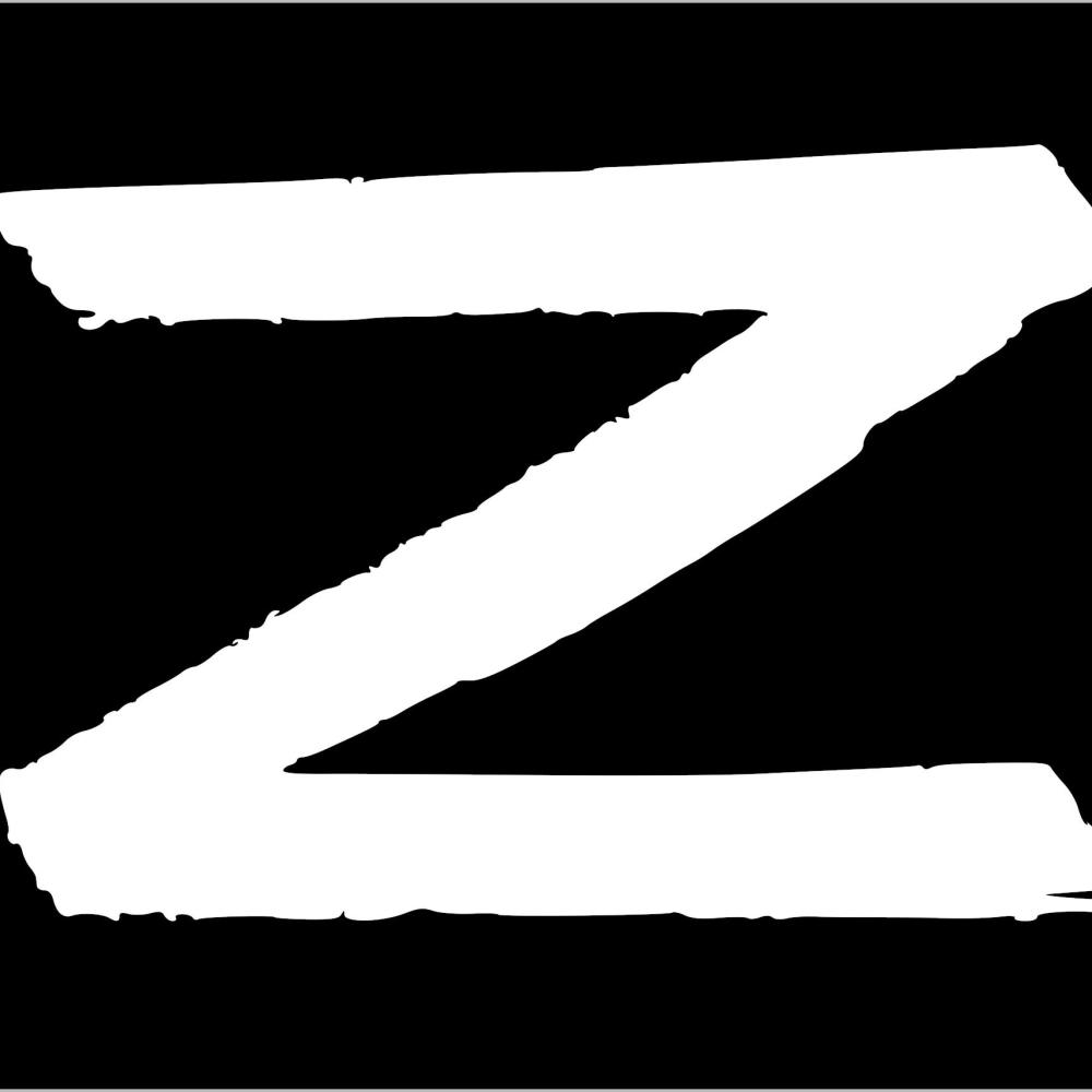 Z Baby (Explicit)