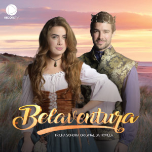 Dengarkan Pra Nunca Dizer Adeus (De Belaventura) lagu dari Leonardo dengan lirik
