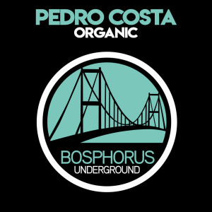 Listen to Performance song with lyrics from Pedro Costa