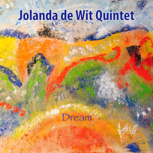 Listen to Time After Time song with lyrics from Jolanda de Wit Quintet
