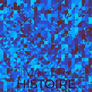 Album Imagery Histoire from 