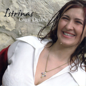 ดาวน์โหลดและฟังเพลง Bisiones พร้อมเนื้อเพลงจาก Giusi Deiana