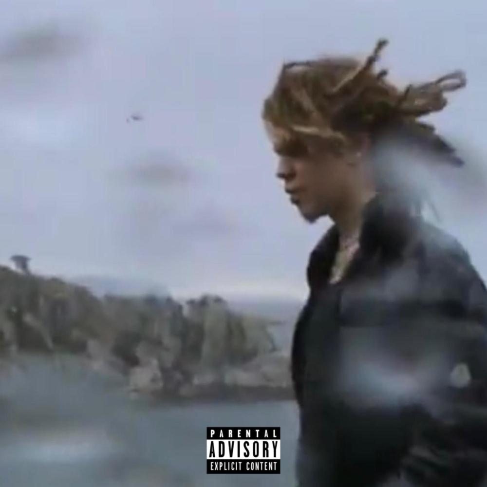 Wake Up (Explicit)