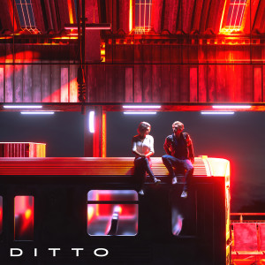 Listen to Wants Me Dead (Explicit) song with lyrics from Ditto