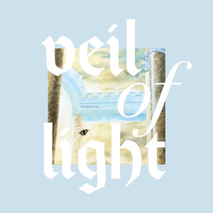 ดาวน์โหลดและฟังเพลง Head-On Collision พร้อมเนื้อเพลงจาก Veil Of Light