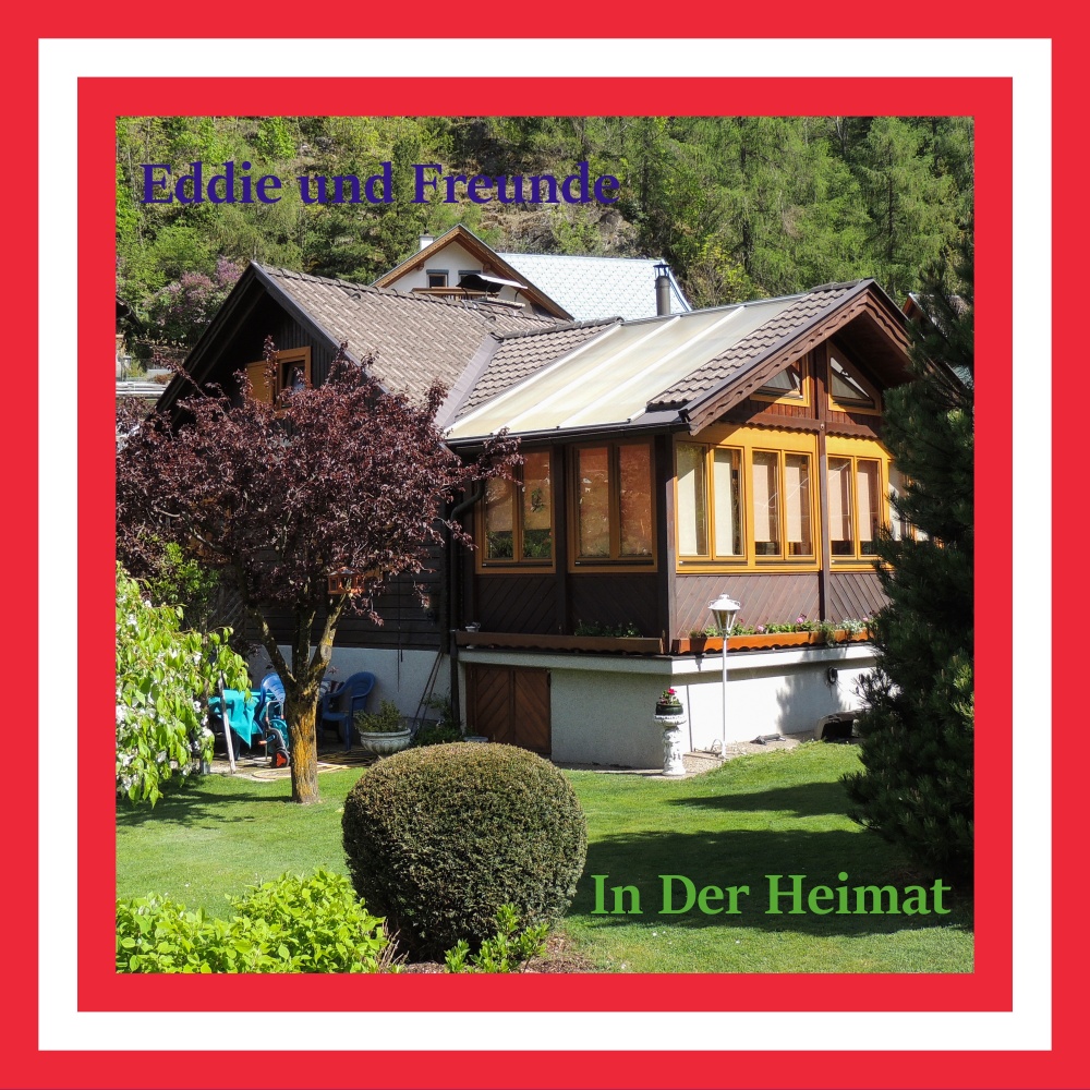 Immer Wieder