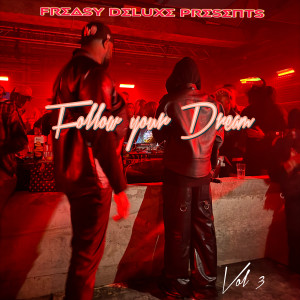 Listen to AIR 510 song with lyrics from Freasy Deluxe