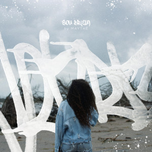 ดาวน์โหลดและฟังเพลง Sou Br(eu) พร้อมเนื้อเพลงจาก Maythe