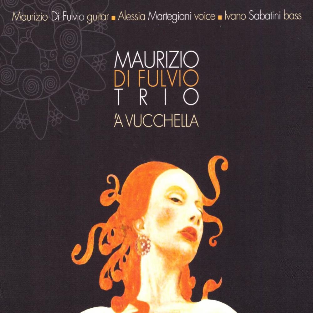 La partida