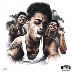 Dengarkan Two (Explicit) lagu dari Lucas Coly dengan lirik