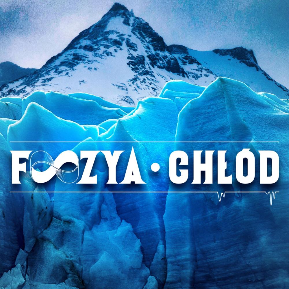 Chłód (feat. Winz & Wielki Czarny) (Explicit)