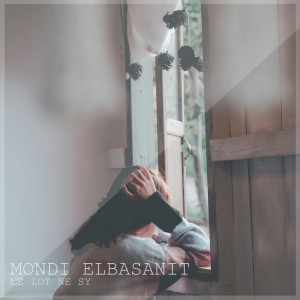 收聽Mondi Elbasanit的Puthjet Mbeten Kujtime歌詞歌曲