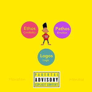 Listen to Recipe (Explicit) song with lyrics from HoustonMenace