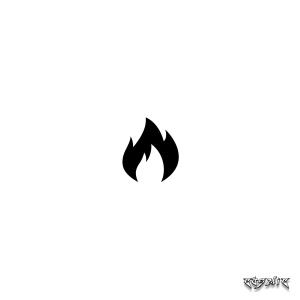 收聽Cosmic的W2S歌詞歌曲