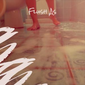 ดาวน์โหลดและฟังเพลง Declaw พร้อมเนื้อเพลงจาก Mala Gambe