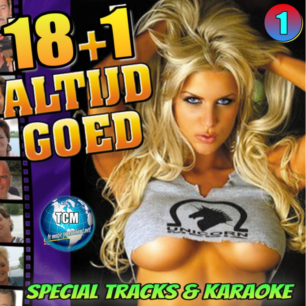 Veel Is 't Niet (2021 Remastered Remix)