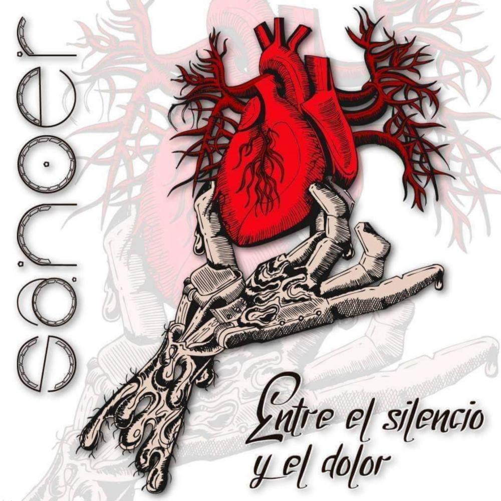 Ivy (Imagino Verte Yo) (feat. Soke) (Explicit)