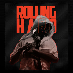 Listen to Rolling Hard song with lyrics from Uncle T