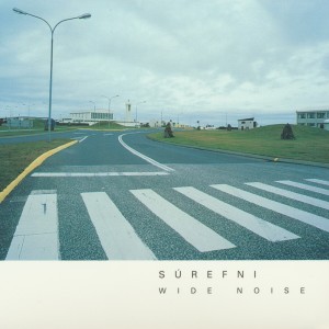 ดาวน์โหลดและฟังเพลง Luv พร้อมเนื้อเพลงจาก Súrefni