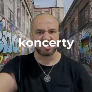 收聽Markiz的Nezažil si歌詞歌曲
