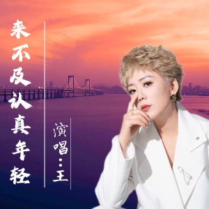 Album 来不及认真年轻 from 王娜
