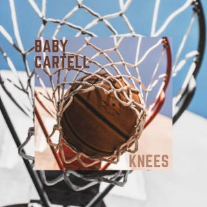 Listen to Knees song with lyrics from Baby Cartell