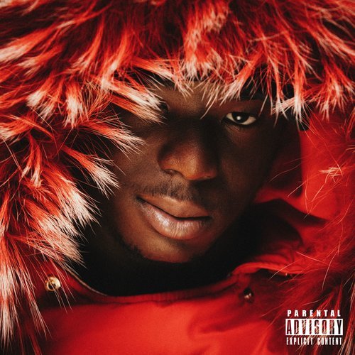 Laisse pas traîner ton fils (feat. Sofiane) (Explicit)