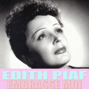 收聽Edith  Piaf的C'est toujours la même histoire歌詞歌曲