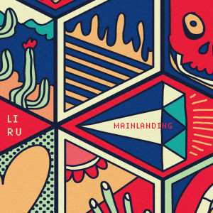 Listen to Hit It song with lyrics from Liru