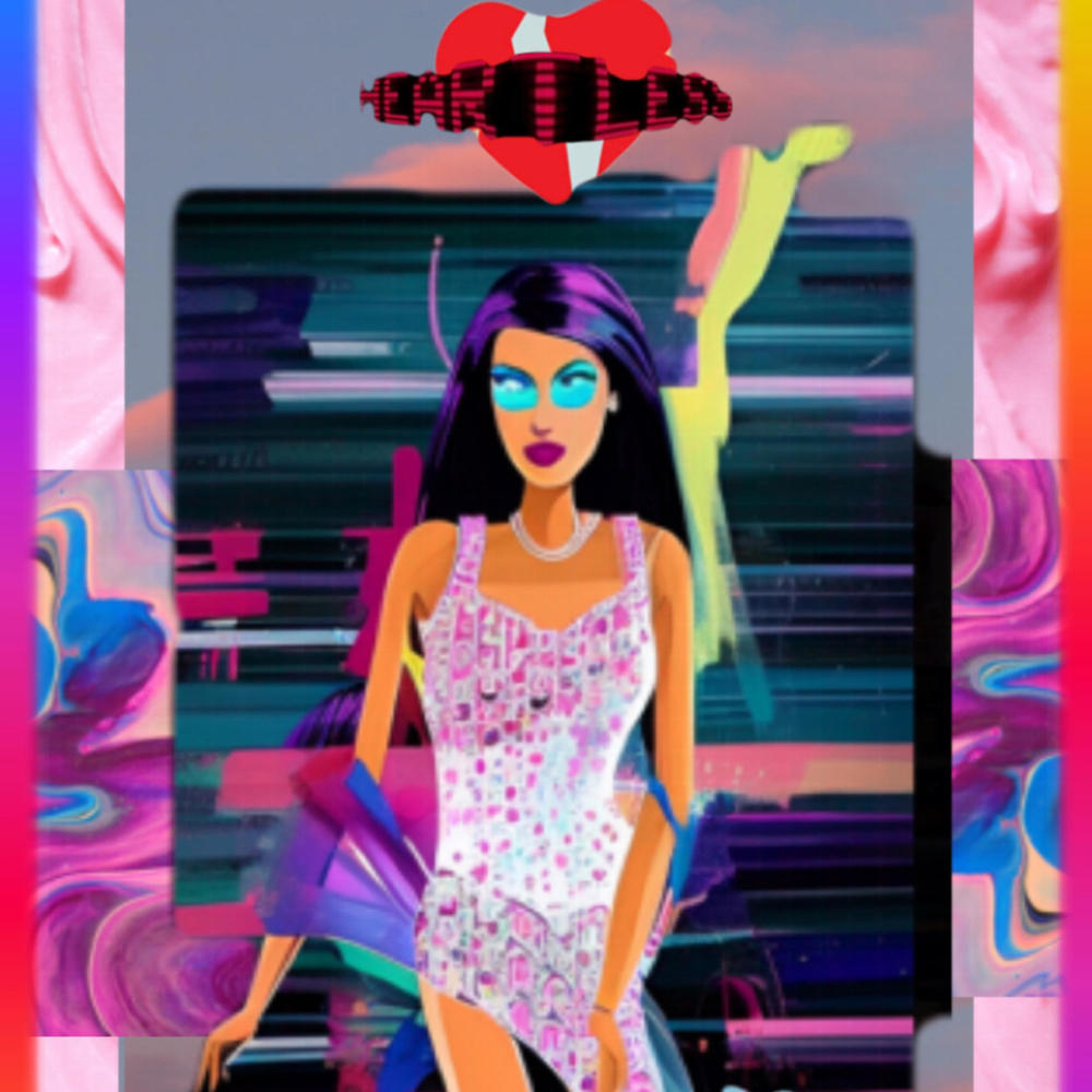 Accordionly (Explicit)