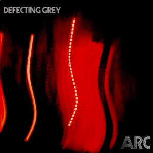 ดาวน์โหลดและฟังเพลง Nobody Loves You พร้อมเนื้อเพลงจาก Defecting Grey