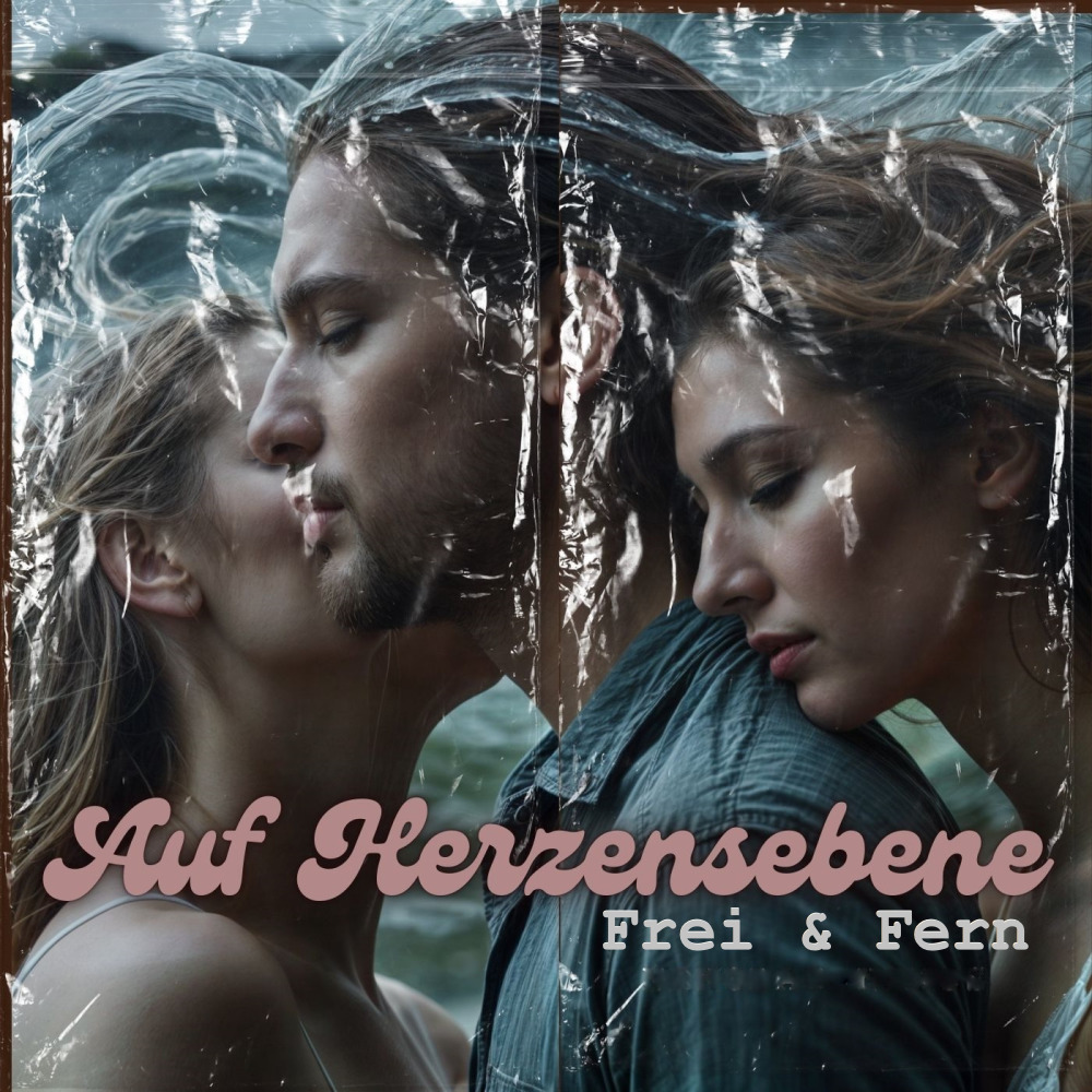 Sterben und Leben