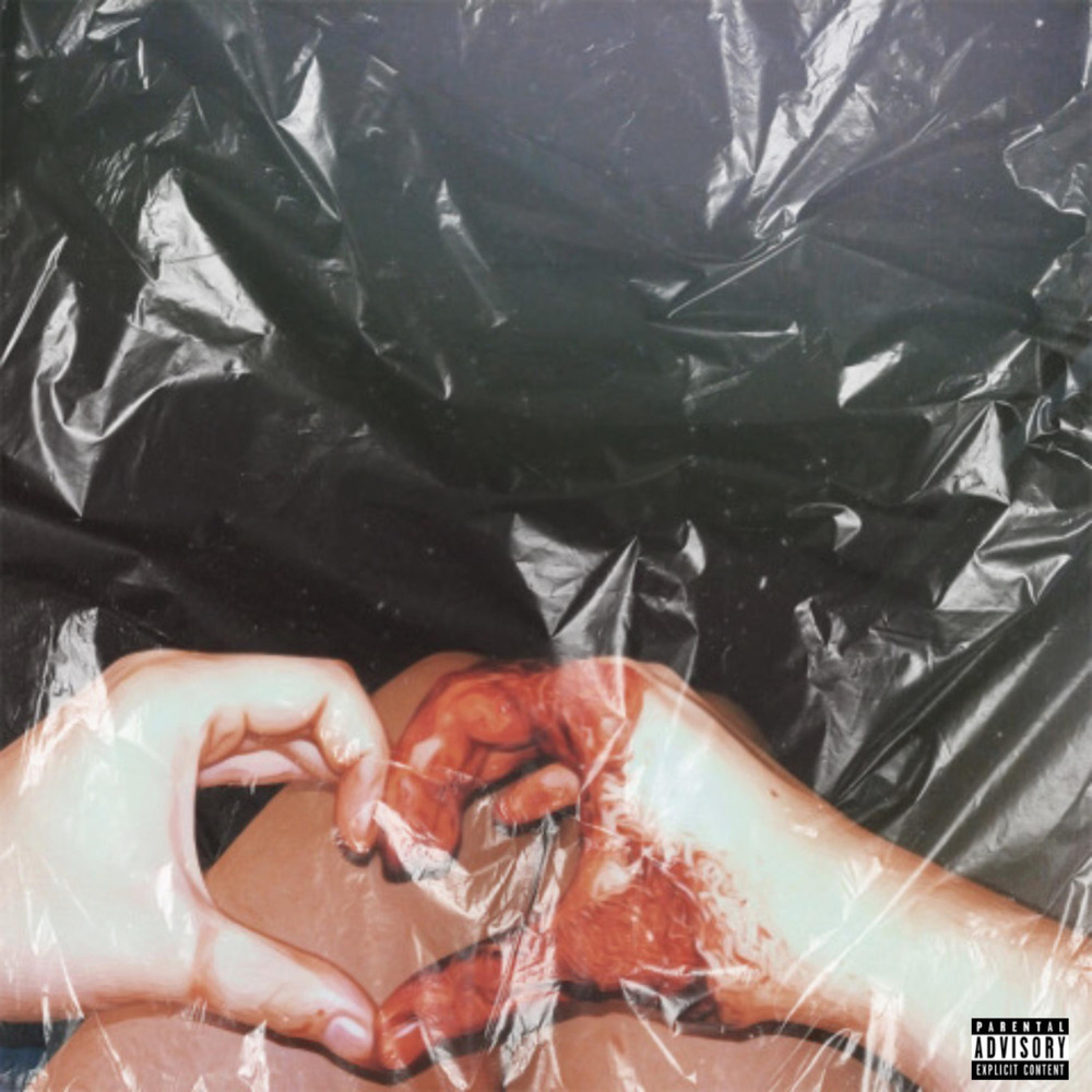 NIGHTMARE ON SUNSET (Explicit)