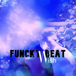 Album Wish from Funcky Beat