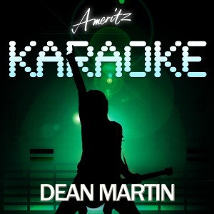 收聽Ameritz Audio Karaoke的Memories Are Made Of This (In The Style Of Dean Martin)歌詞歌曲