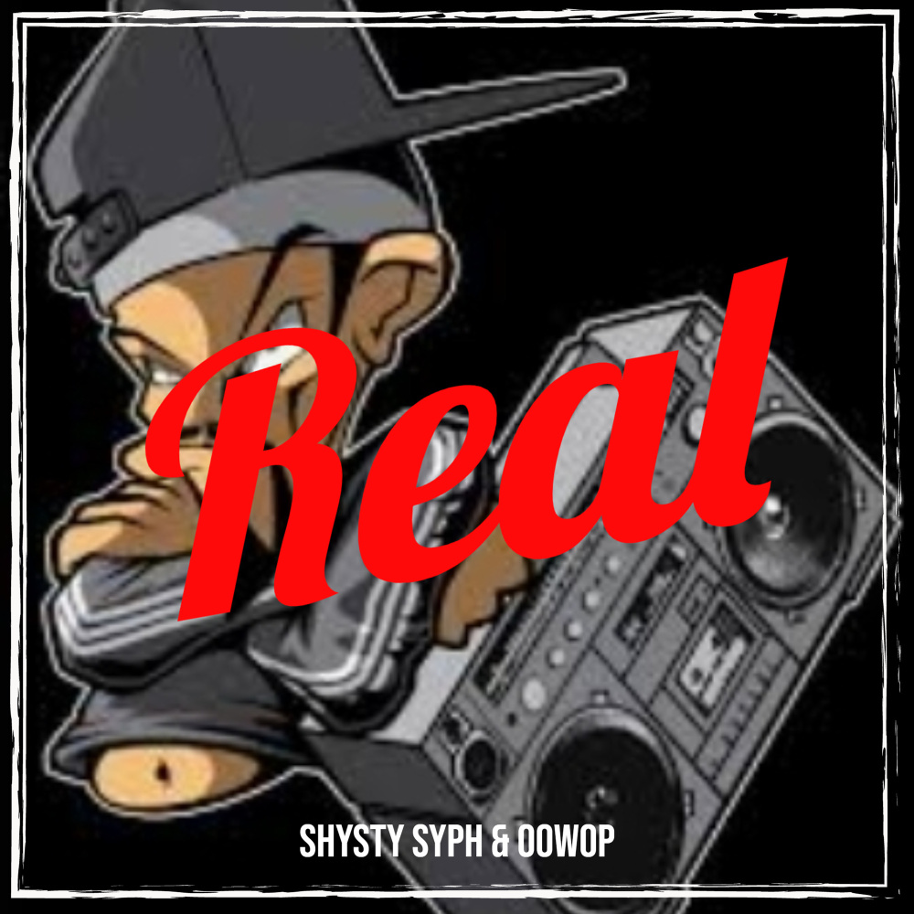 Real (Explicit)