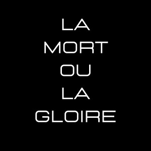 收聽Secro的LMOLG, Pt. 2 (Vaisseau)歌詞歌曲