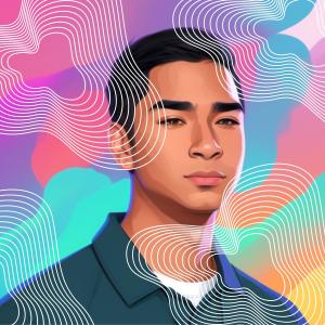 Dengarkan lagu Pilot nyanyian AL4N dengan lirik