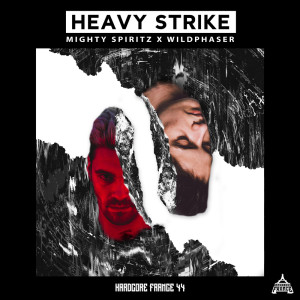 Listen to Heavy Strike song with lyrics from Mighty Spiritz