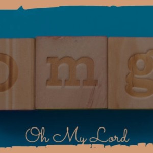 Listen to Oh My Lord song with lyrics from Mahalia Jackson