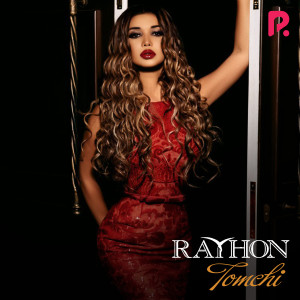 Listen to So'rama song with lyrics from Rayhon